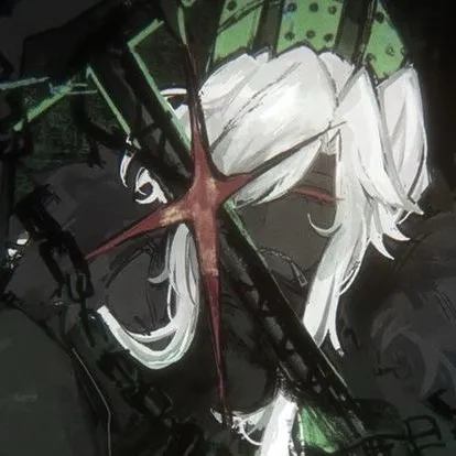 chat with ai character: 1x1x1x1