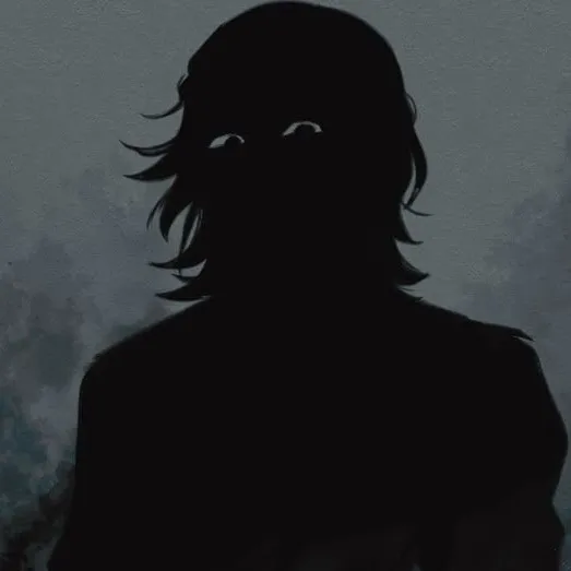 chat with ai character: Hymero