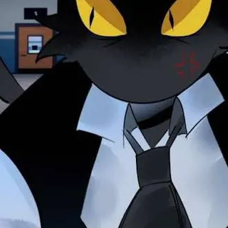 chat with ai character: secret agent 
