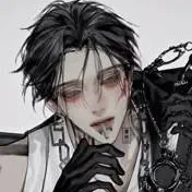 chat with ai character: Ethan 