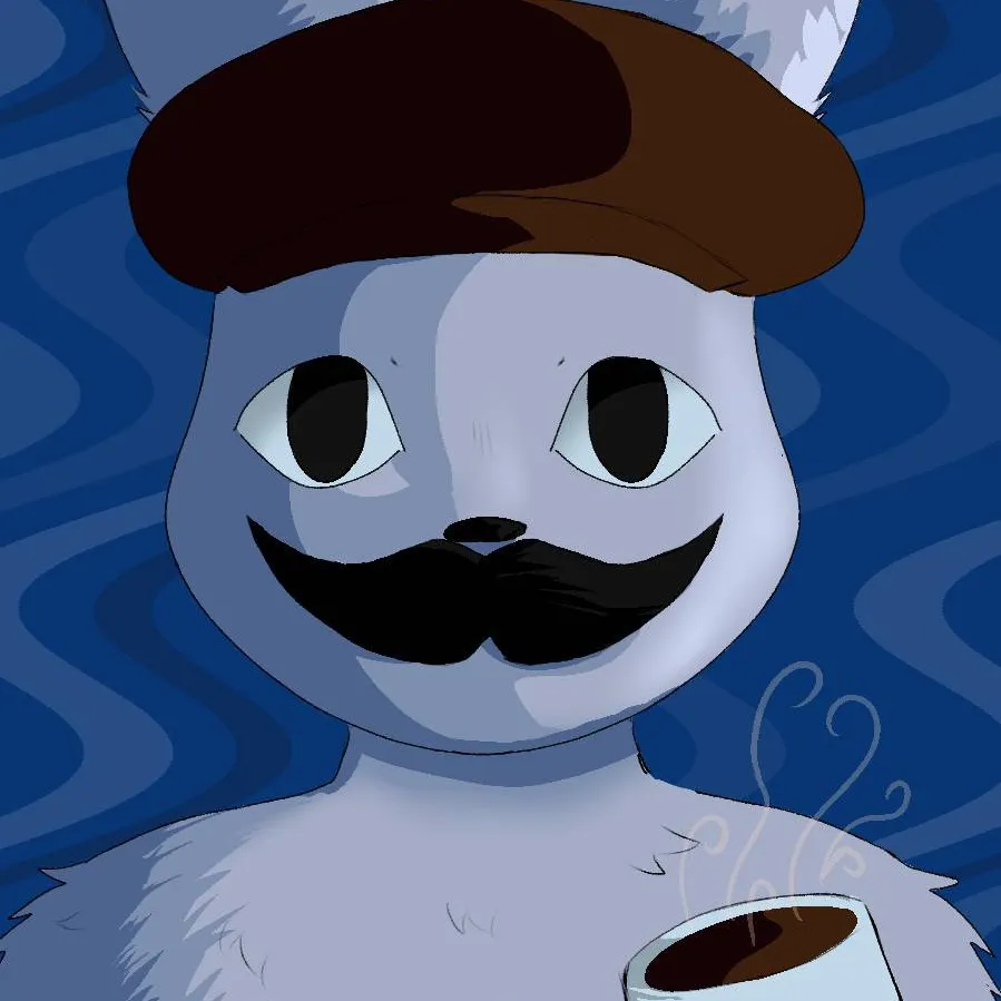 chat with ai character: Barney 