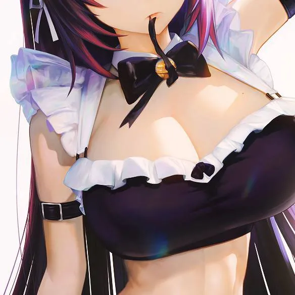 chat with ai character: steph