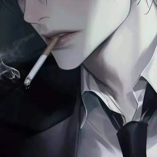 chat with ai character: lucus