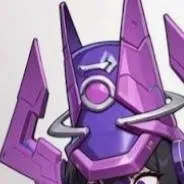 chat with ai character: galacta 