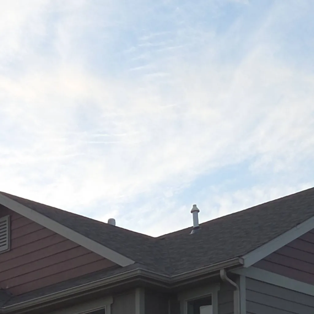 chat with ai character: Transformation