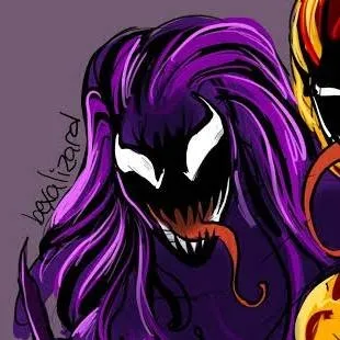 chat with ai character: Agony