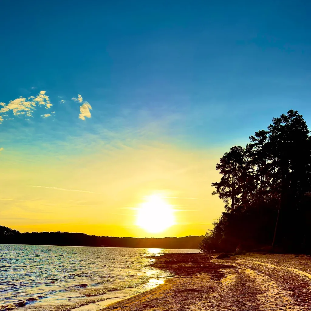 chat with ai character: Transformation