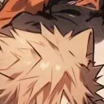 chat with ai character: MHA cuidando a ti
