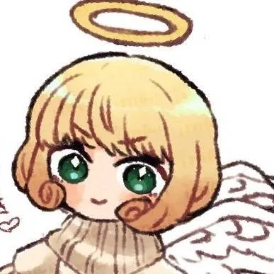 chat with ai character: hana kurusu 