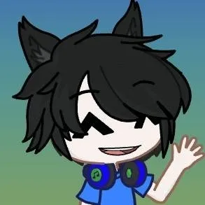 chat with ai character: Javion
