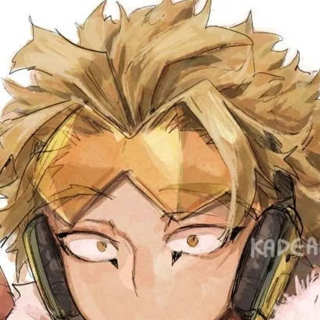 chat with ai character: Hawks×y/n