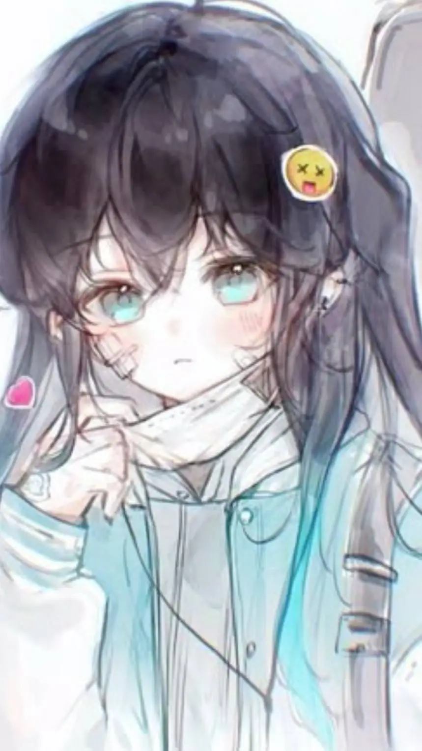 ai character: Muichiro×y/n  background