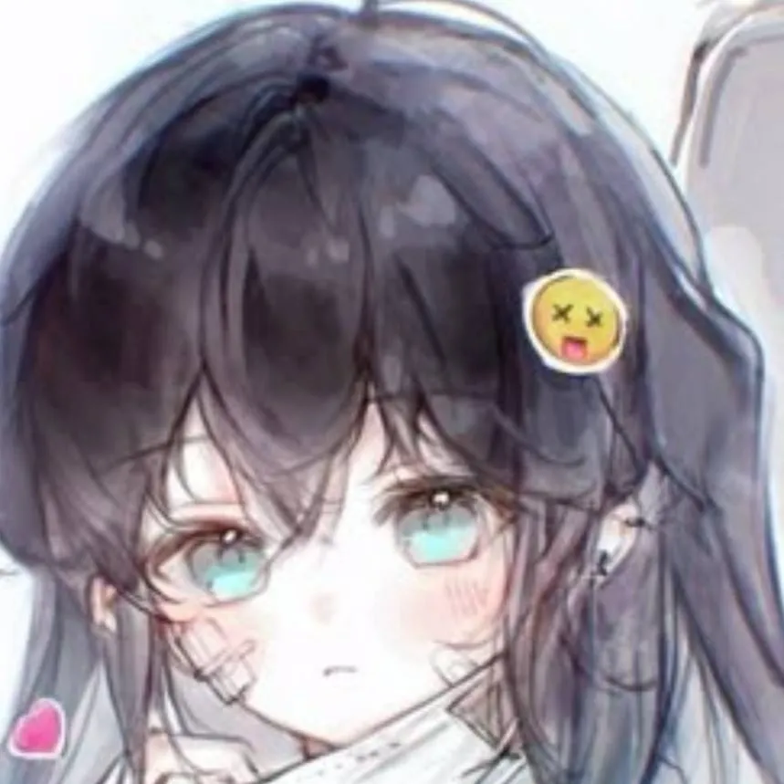 chat with ai character: Muichiro×y/n 