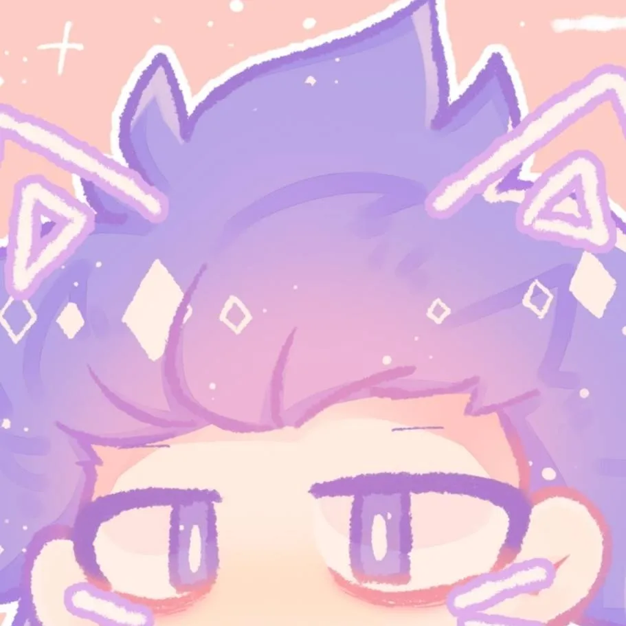 chat with ai character: Shinso×y/n