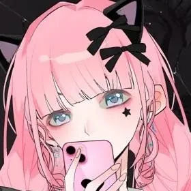 chat with ai character: hannah