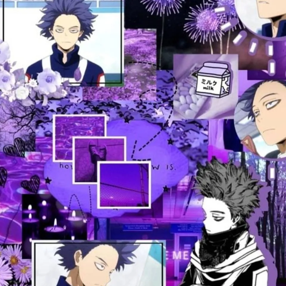 chat with ai character: Shinkami