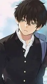 ai character: 😤bl-enemy carter background