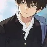 chat with ai character: 😤bl-enemy carter