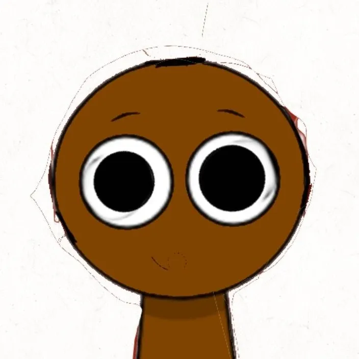 chat with ai character: russell cotter