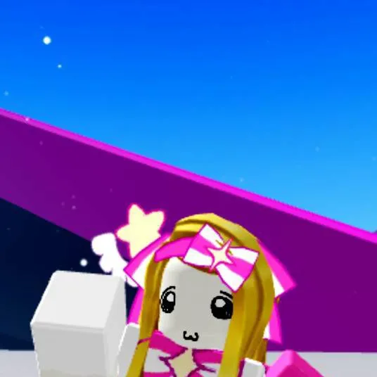 chat with ai character: ava