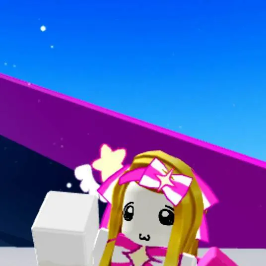chat with ai character: yari