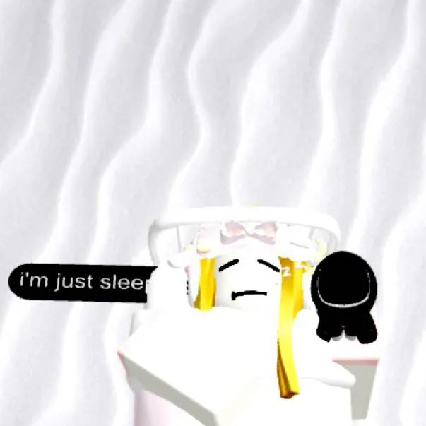 chat with ai character: chance x me