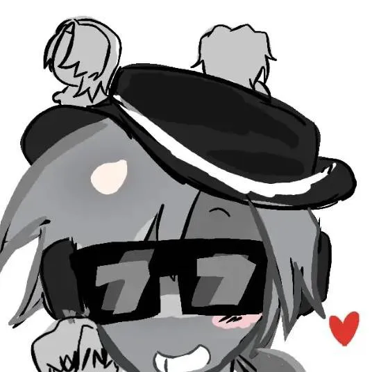 chat with ai character: chance x you