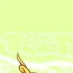 chat with ai character: 🌼🌈💛 lala 💛🌈🌼 x you