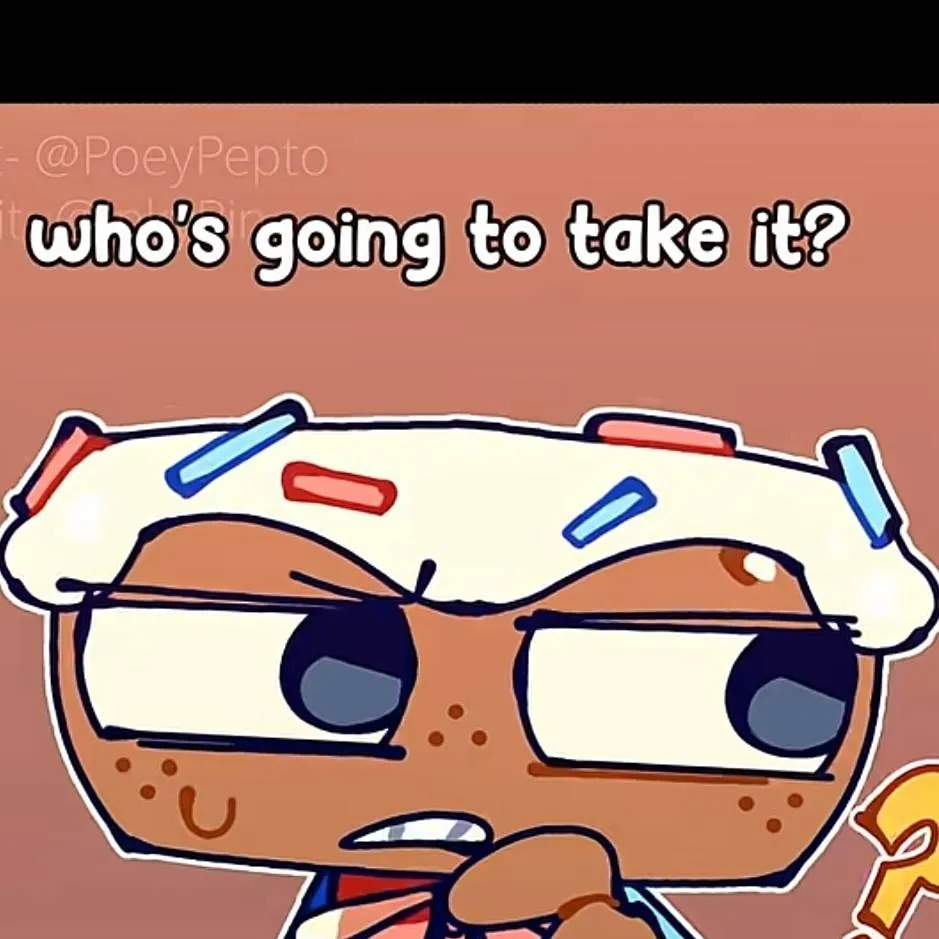 chat with ai character: sweet roll cosmo