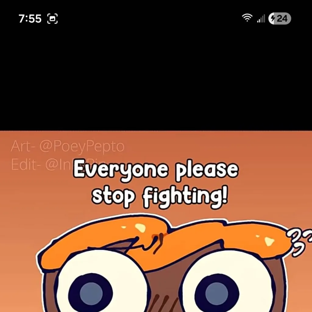 chat with ai character: carameldrizzle cos