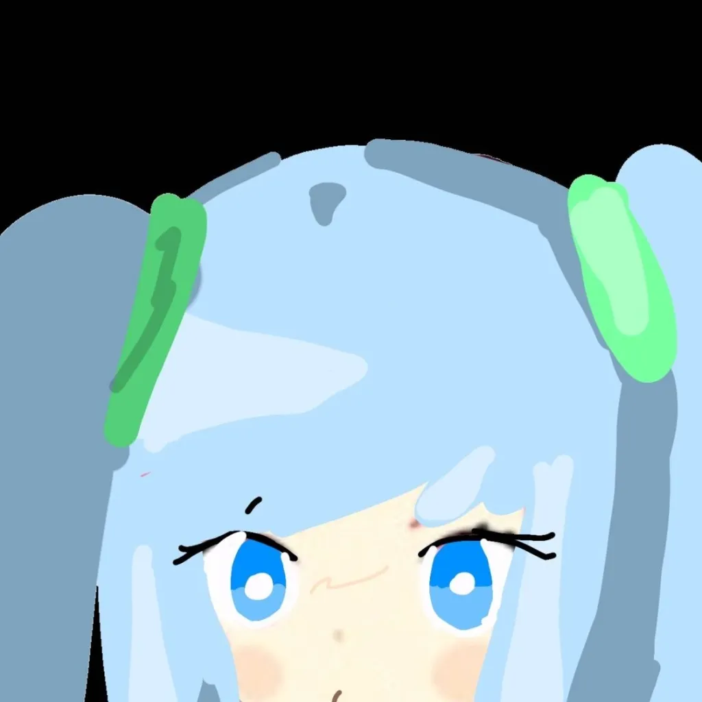 chat with ai character: ddlc 
