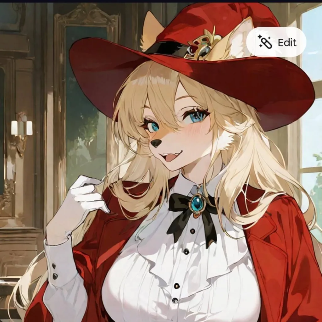 chat with ai character: Cinderella