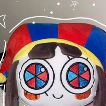 chat with ai character: THIS IS UR CHiLD 