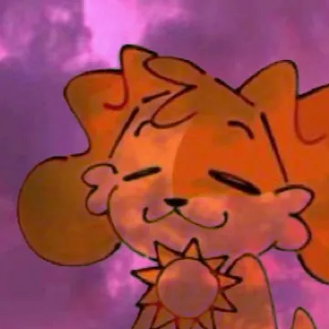 chat with ai character: Dogday.. 