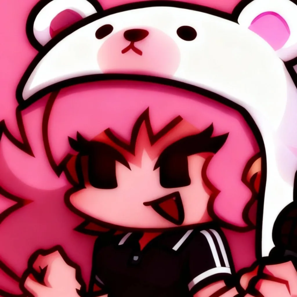chat with ai character: Alexa the hedgehog
