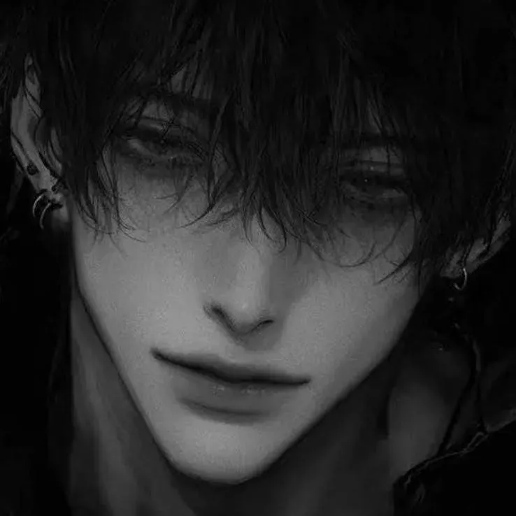 chat with ai character: Brayan 