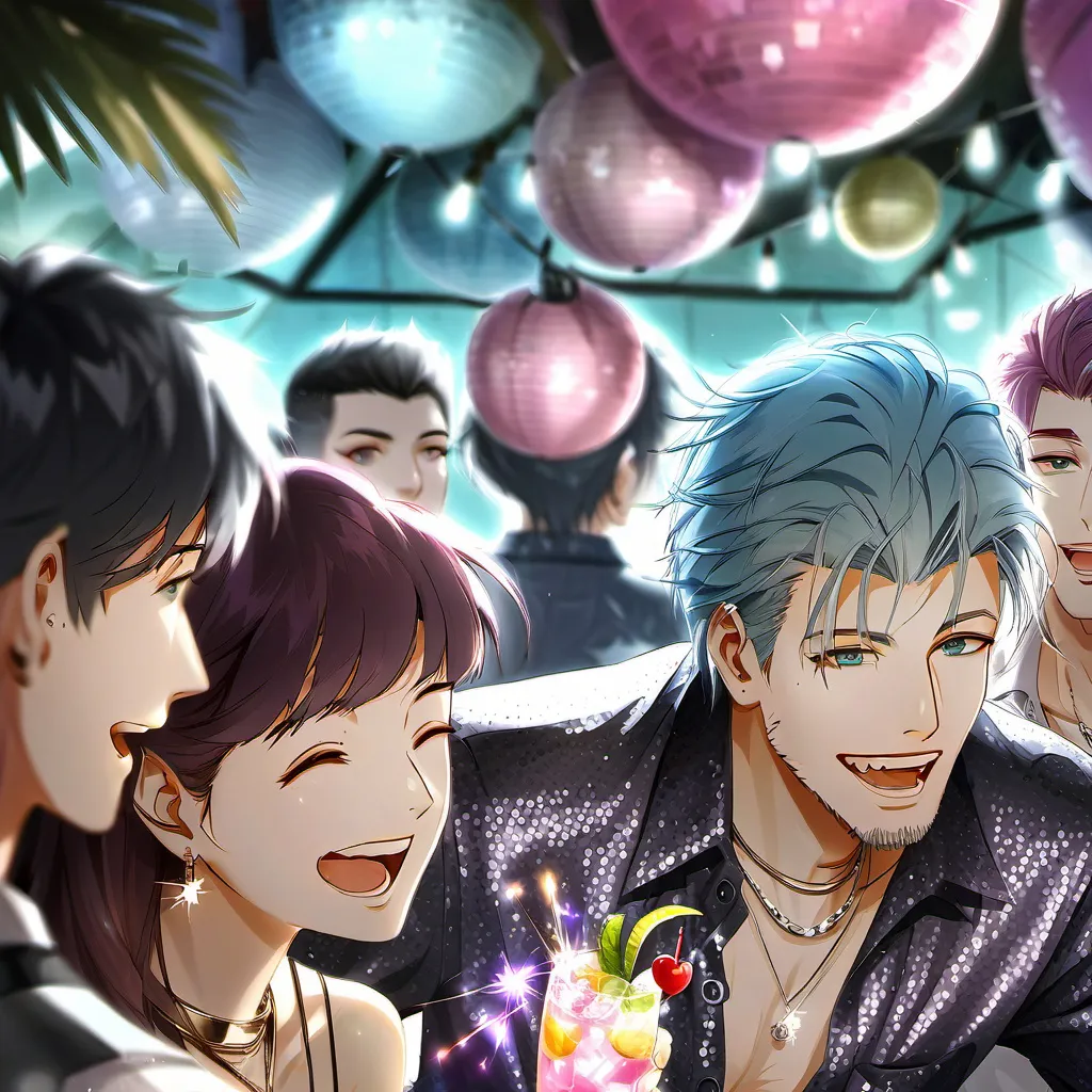 chat with ai character: Malachi X Y/N 