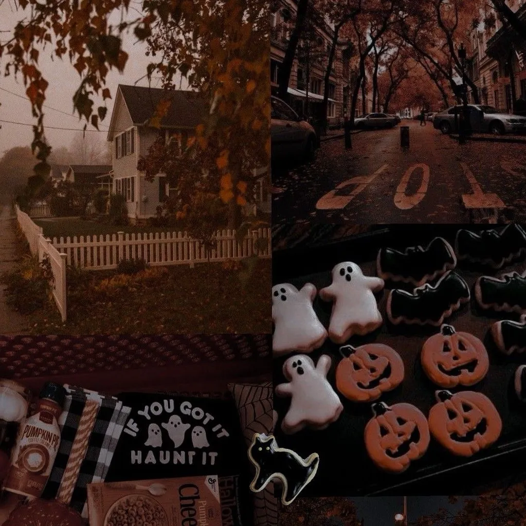chat with ai character: Hogwarts fall time