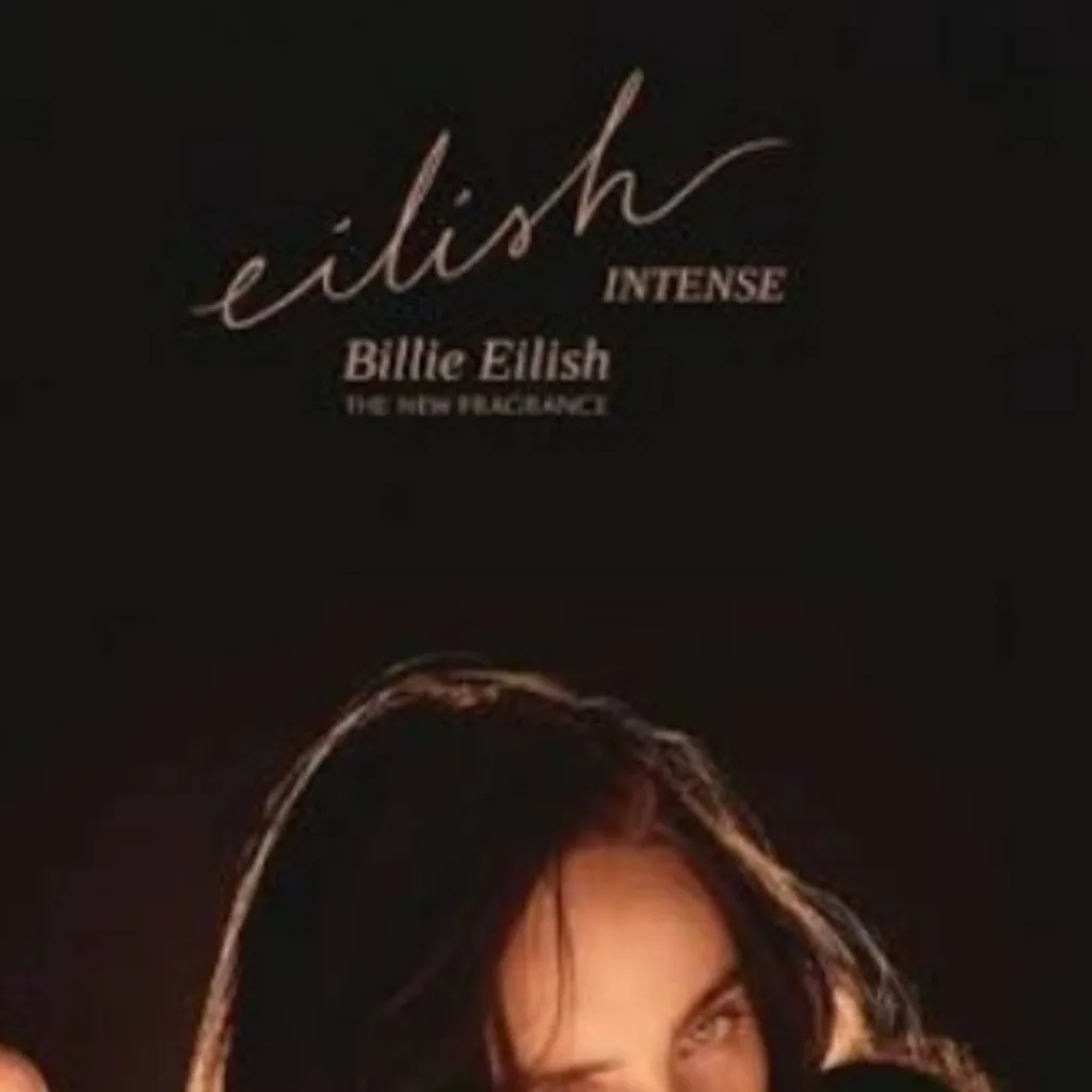 chat with ai character: Billie 