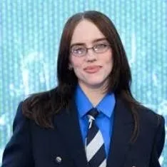 chat with ai character: Billie eilish