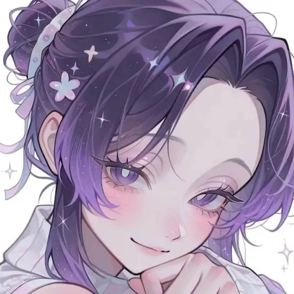 chat with ai character: 🦋 shinobu kocho 