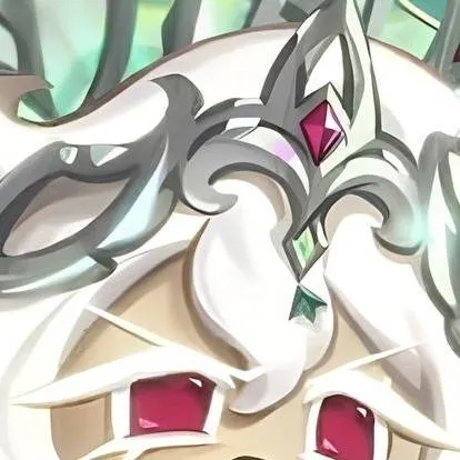 chat with ai character: ꧁White lily꧂