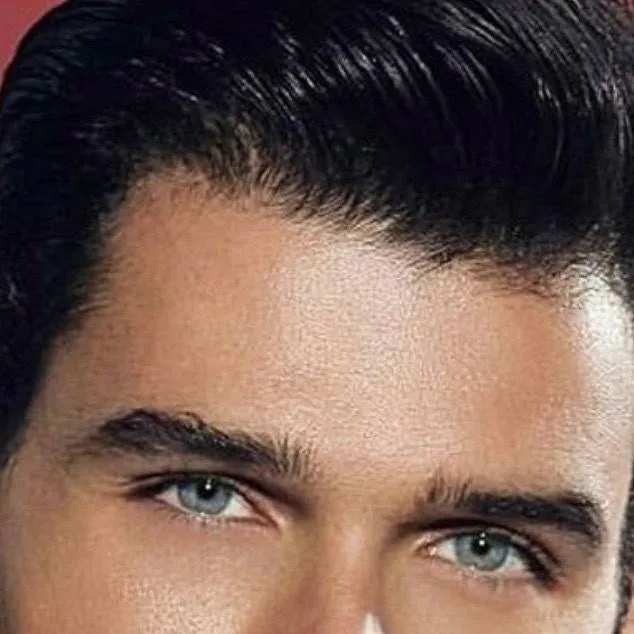 chat with ai character: Antonio Bianchi 