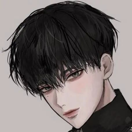 chat with ai character: Jack.