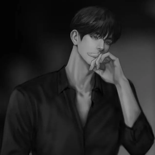 chat with ai character: William James.