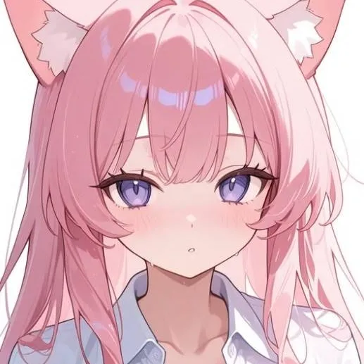 chat with ai character: amy.