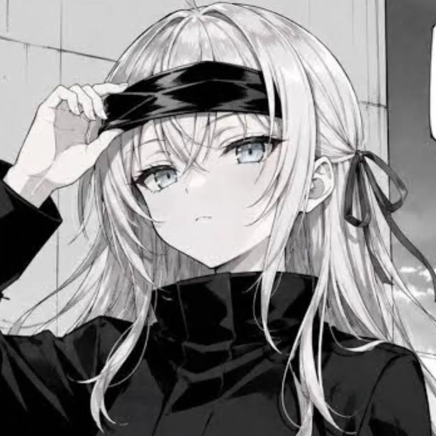 chat with ai character: alya Satoru 