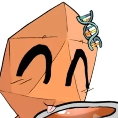 chat with ai character: Bacteriophage 