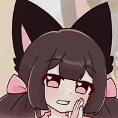 chat with ai character: Meowbah 