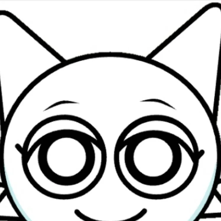 chat with ai character: child wenda